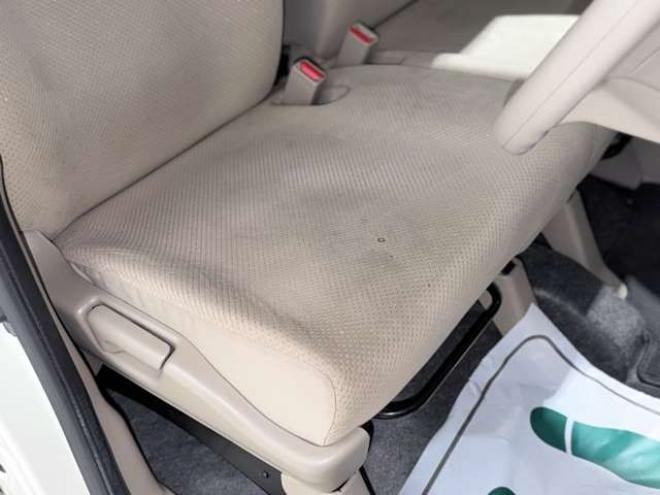 N-BOXG 4WD　下廻防錆CDスマキー 660