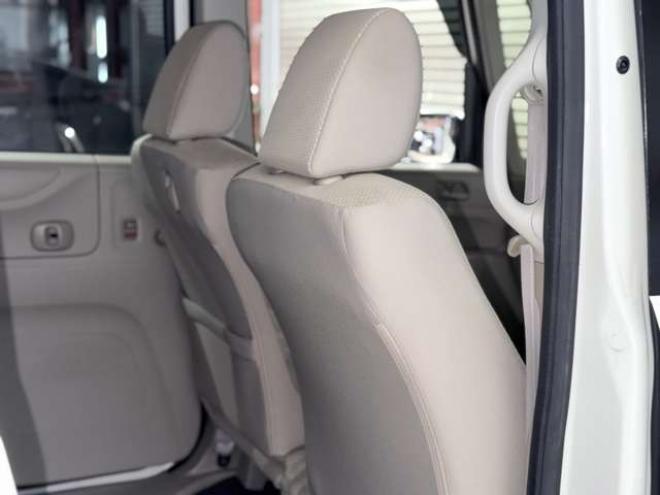 N-BOXG 4WD　下廻防錆CDスマキー 660