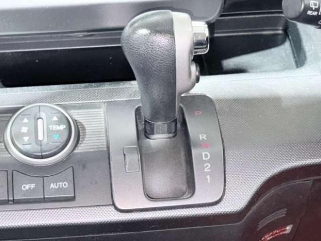 フリード1.5 フレックス エアロ 4WD　防錆塗装4WDキーレス 1500