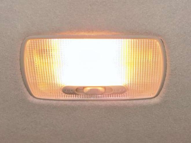 フリード1.5 フレックス エアロ 4WD　防錆塗装4WDキーレス 1500