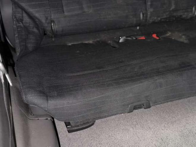 ステップワゴン2.0 G HIDエディション 4WD　防錆塗装4WDキーレスTVナビBカメエンスタ 2000