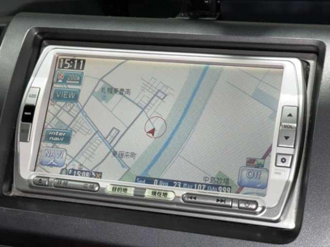 ステップワゴン2.0 G HIDエディション 4WD　防錆塗装4WDキーレスTVナビBカメエンスタ 2000