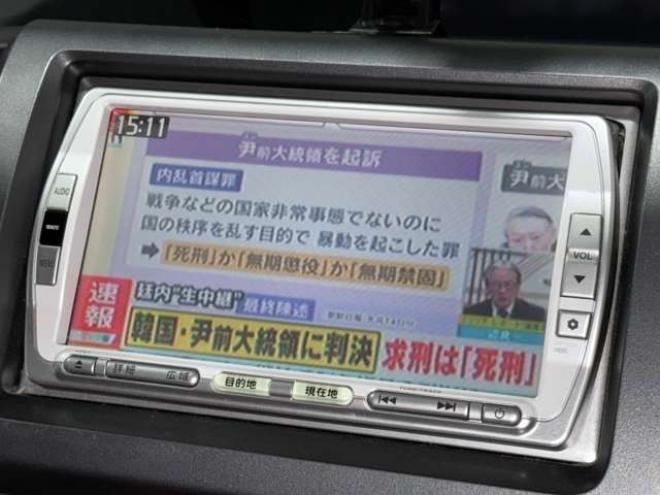 ステップワゴン2.0 G HIDエディション 4WD　防錆塗装4WDキーレスTVナビBカメエンスタ 2000