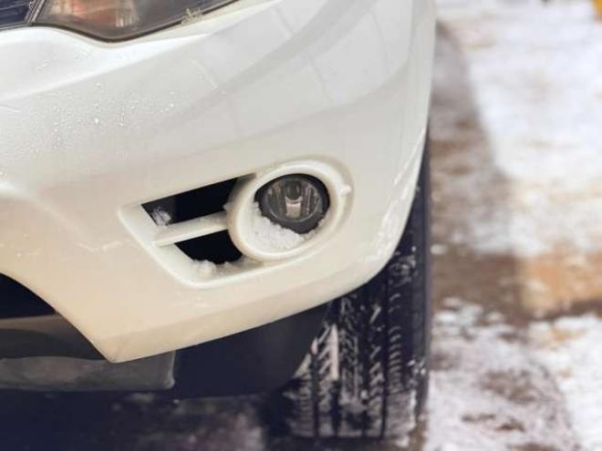 ムラーノ2.5 250XL FOUR 4WD　防錆塗装4WDTVナビBカメETC 2500