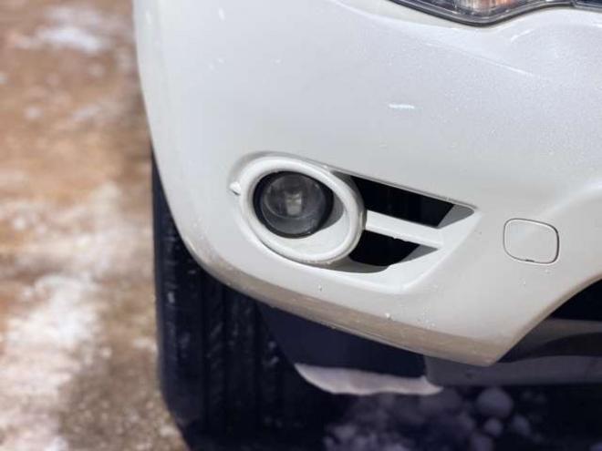 ムラーノ2.5 250XL FOUR 4WD　防錆塗装4WDTVナビBカメETC 2500