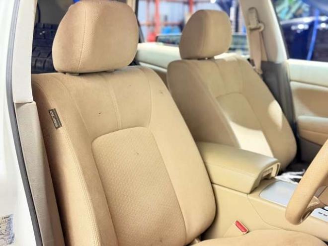 ムラーノ2.5 250XL FOUR 4WD　防錆塗装4WDTVナビBカメETC 2500