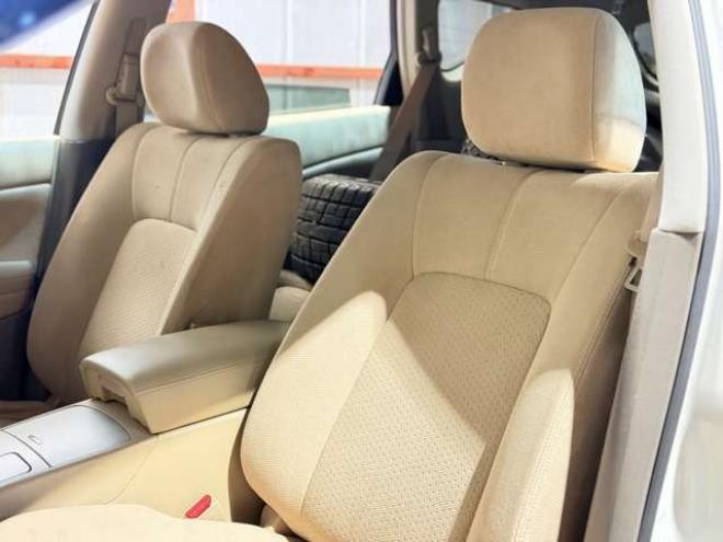 ムラーノ2.5 250XL FOUR 4WD　防錆塗装4WDTVナビBカメETC 2500