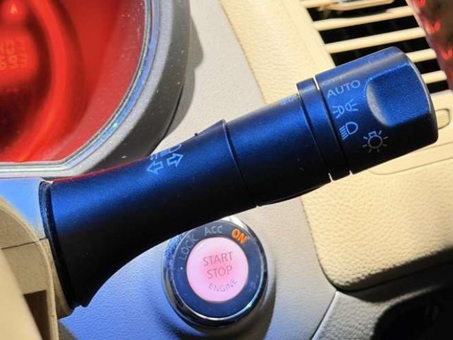 ムラーノ2.5 250XL FOUR 4WD　防錆塗装4WDTVナビBカメETC 2500