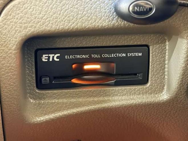 ムラーノ2.5 250XL FOUR 4WD　防錆塗装4WDTVナビBカメETC 2500