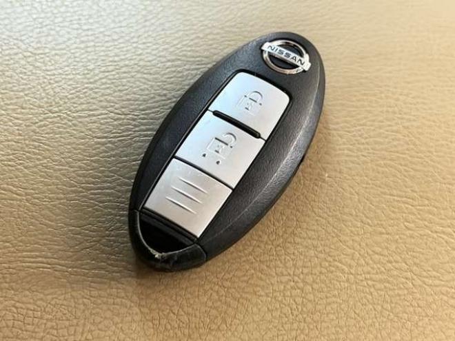 ムラーノ2.5 250XL FOUR 4WD　防錆塗装4WDTVナビBカメETC 2500