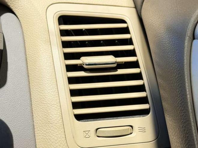 ムラーノ2.5 250XL FOUR 4WD　防錆塗装4WDTVナビBカメETC 2500