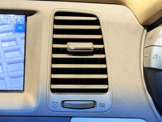 ムラーノ2.5 250XL FOUR 4WD　防錆塗装4WDTVナビBカメETC 2500