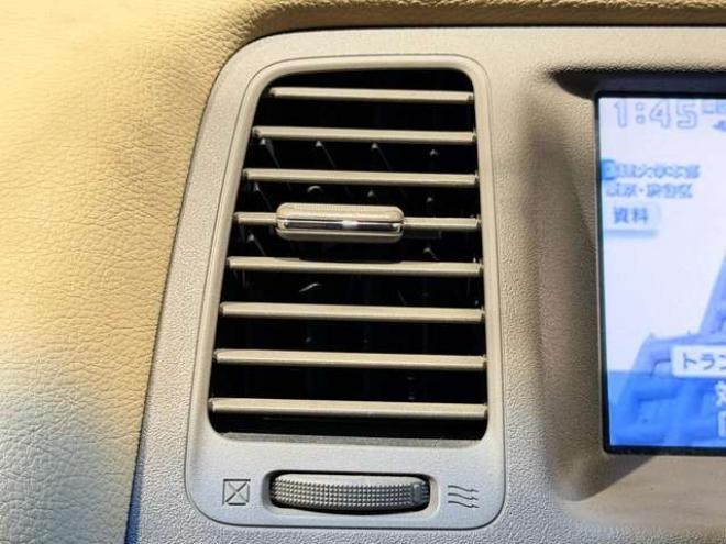 ムラーノ2.5 250XL FOUR 4WD　防錆塗装4WDTVナビBカメETC 2500