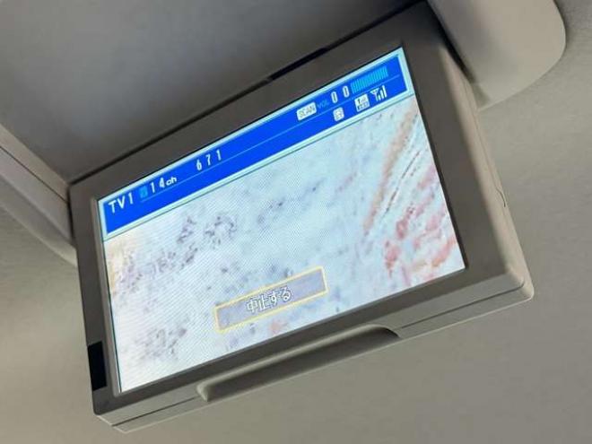 ステップワゴン2.0 L 4WD　防錆塗装4WDTVナビBカメ後席モニタ 2000