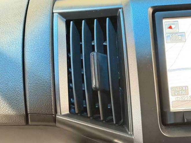 ステップワゴン2.0 L 4WD　防錆塗装4WDTVナビBカメ後席モニタ 2000