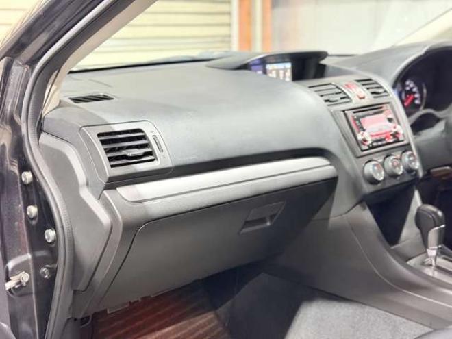 インプレッサG4 2.0 i-S 4WD　防錆塗装4WDキーレスCD 2000