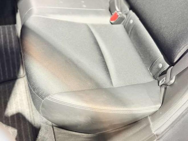 インプレッサG4 2.0 i-S 4WD　防錆塗装4WDキーレスCD 2000