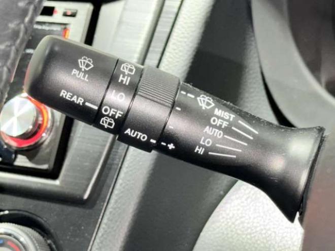 インプレッサG4 2.0 i-S 4WD　防錆塗装4WDキーレスCD 2000