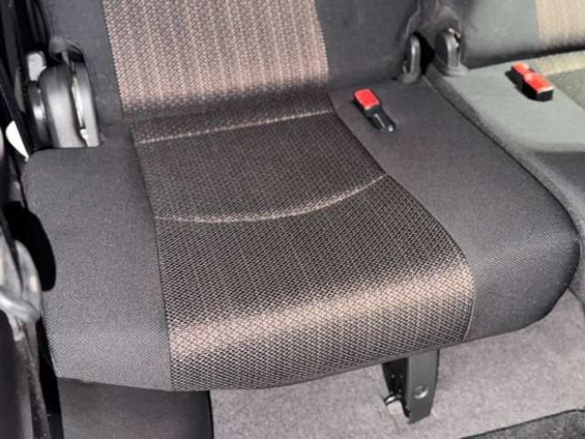 セレナ2.0 ハイウェイスター 4WD　防錆塗装4WDTVナビ 2000