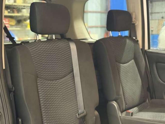 セレナ2.0 20X 4WD　防錆塗装4WDラジオナビETC 2000