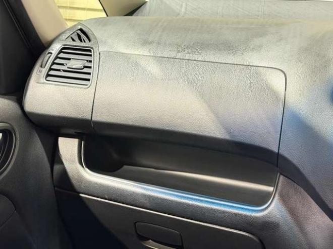 セレナ2.0 20X 4WD　防錆塗装4WDラジオナビETC 2000