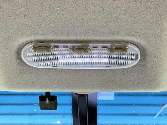 セレナ2.0 20X 4WD　防錆塗装4WDラジオナビETC 2000