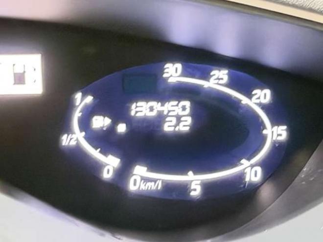 セレナ2.0 20X 4WD　防錆塗装4WDラジオナビETC 2000