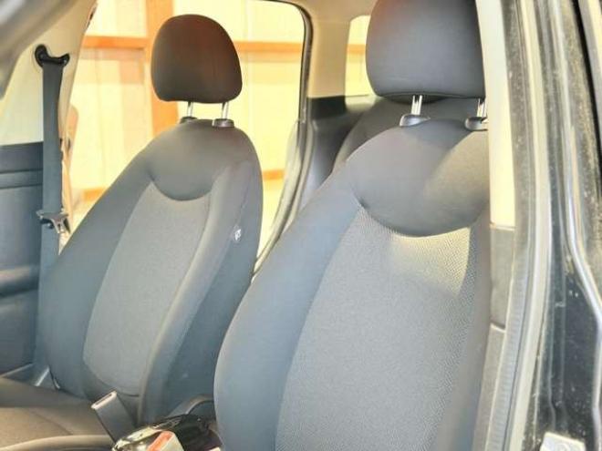 ミニクロスオーバー クーパー D オール4 4WD　防錆塗装4WDディーゼルキーレスETC 正規輸入車 2000