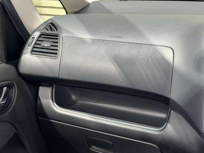 セレナ2.0 20X 4WD　防錆塗装4WDTVナビBカメETCエンスタ 2000