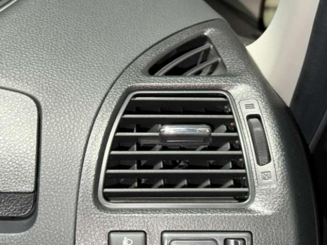 セレナ2.0 20X 4WD　防錆塗装4WDTVナビBカメETCエンスタ 2000