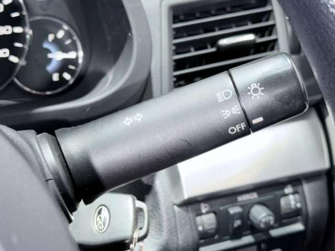 レガシィワゴン2.5 i 4WD　防錆塗装4WDTVナビBカメETC 2500