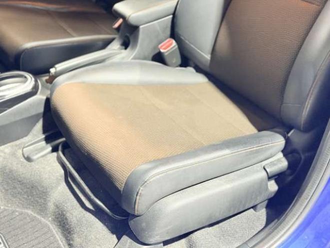 フィットシャトル1.5 15X 4WD　防錆塗装4WDTVナビBカメETC 1500