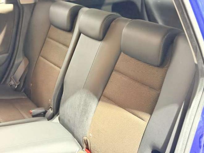 フィットシャトル1.5 15X 4WD　防錆塗装4WDTVナビBカメETC 1500