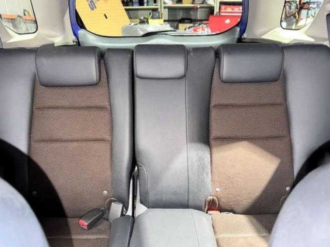 フィットシャトル1.5 15X 4WD　防錆塗装4WDTVナビBカメETC 1500