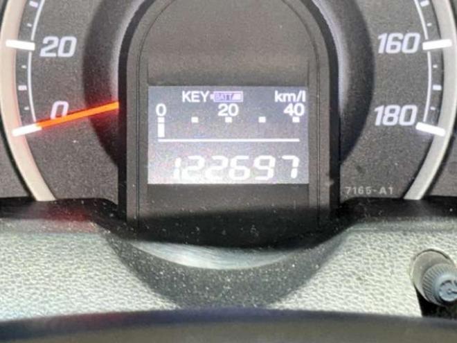 フィットシャトル1.5 15X 4WD　防錆塗装4WDTVナビBカメETC 1500