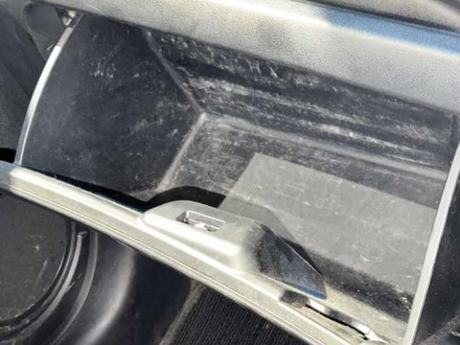 フィットシャトル1.5 15X 4WD　防錆塗装4WDTVナビBカメETC 1500