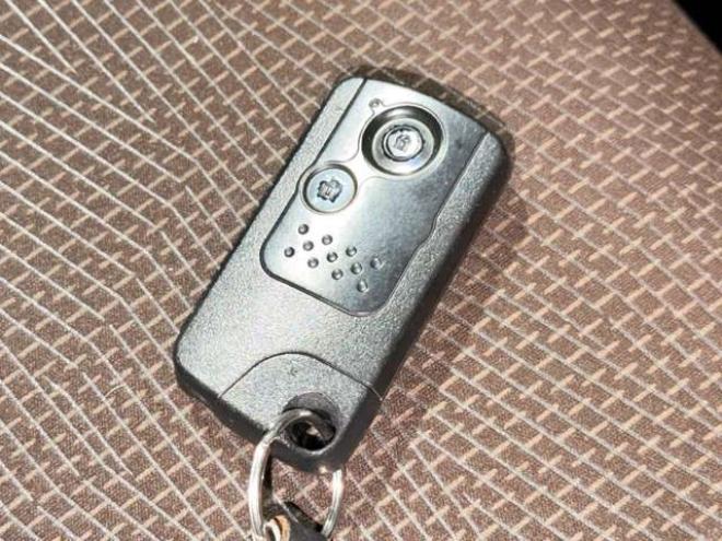 フィットシャトル1.5 15X 4WD　防錆塗装4WDTVナビBカメETC 1500