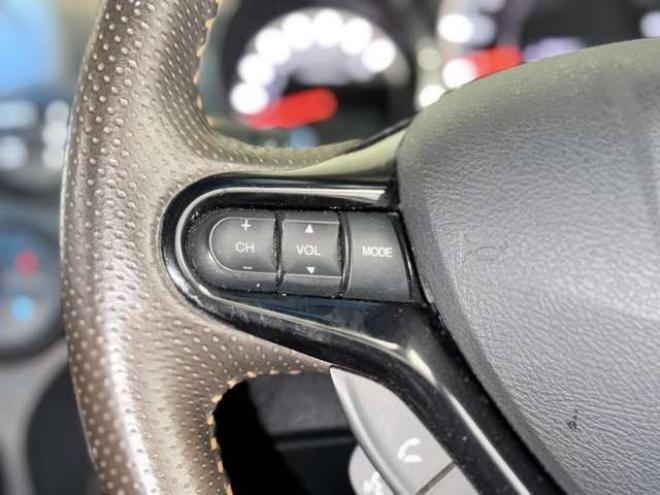 フィットシャトル1.5 15X 4WD　防錆塗装4WDTVナビBカメETC 1500