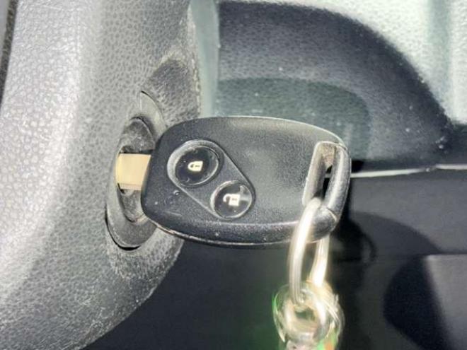 フィットシャトル1.5 15X 4WD　防錆塗装4WDTVナビBカメETC 1500