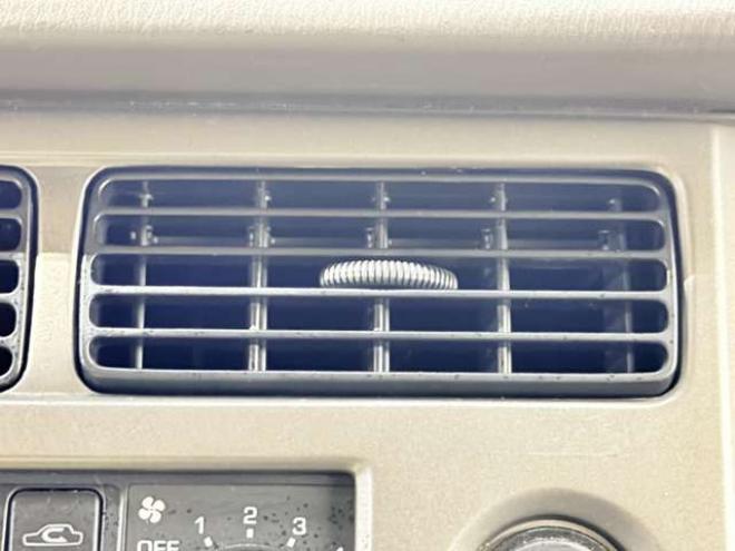 ラシーン1.5 タイプII 4WD　防錆塗装4WD 1500