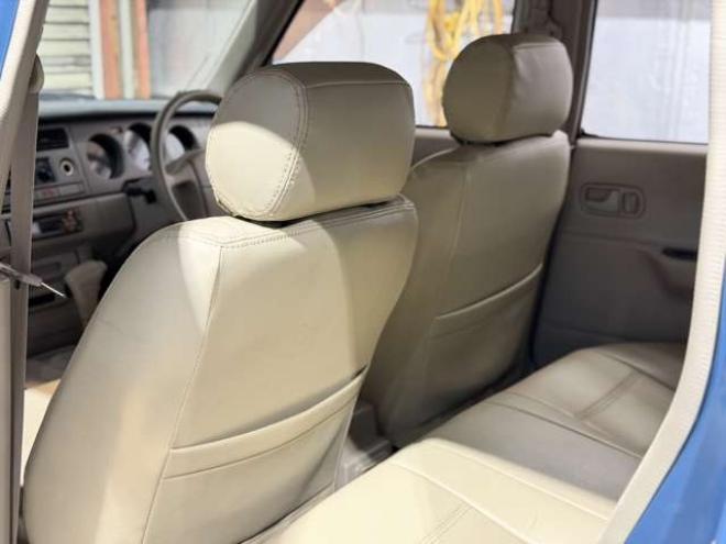 ラシーン1.5 タイプI 4WD　防錆塗装4WD 1500