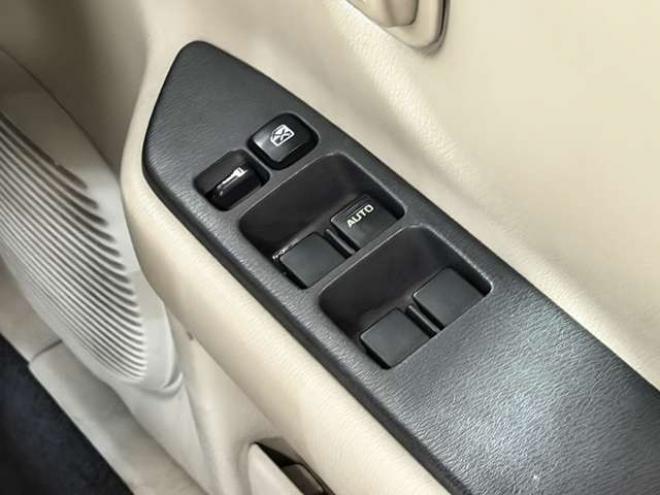 ラシーン1.5 タイプI 4WD　防錆塗装4WD 1500