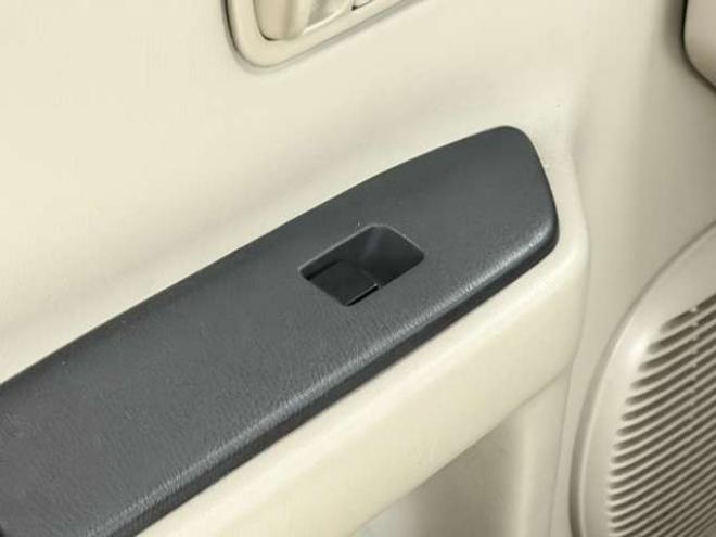 ラシーン1.5 タイプI 4WD　防錆塗装4WD 1500