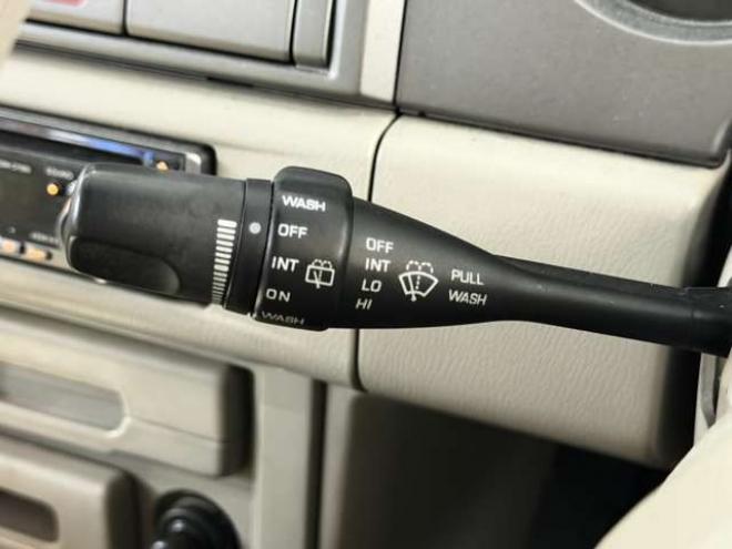 ラシーン1.5 タイプI 4WD　防錆塗装4WD 1500