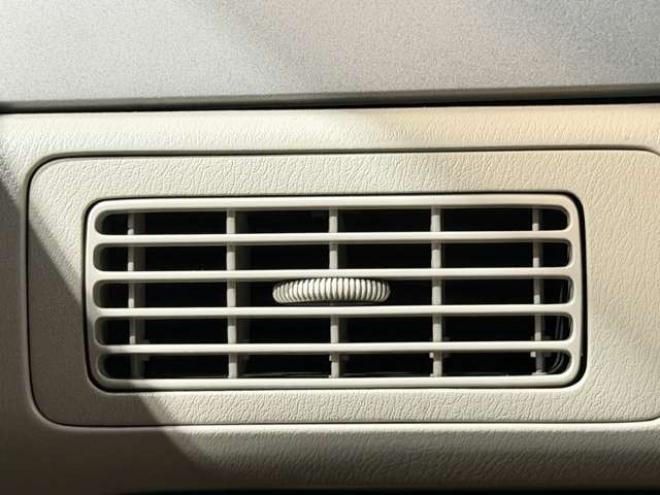 ラシーン1.5 タイプI 4WD　防錆塗装4WD 1500