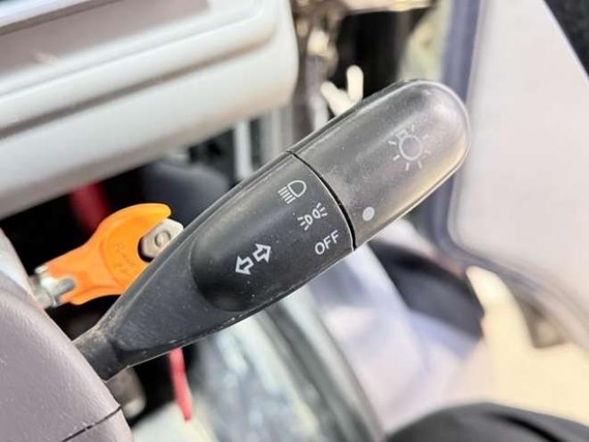 ミゼットIIR リミテッド　下廻防錆 2WD 660