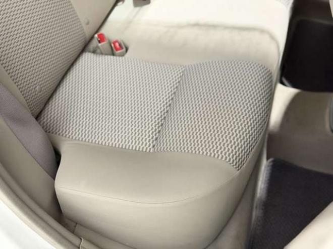 マーチ1.2 X FOUR 4WD　防錆塗装4WDドラレコナビスマキー 1200