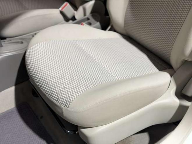 マーチ1.2 X FOUR 4WD　防錆塗装4WDドラレコナビスマキー 1200