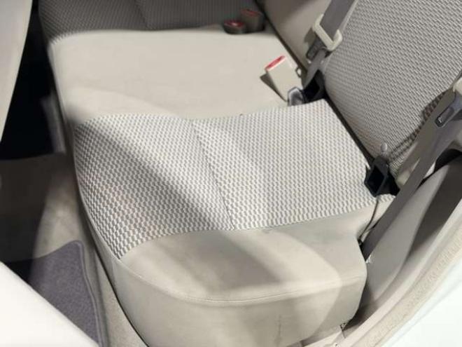 マーチ1.2 X FOUR 4WD　防錆塗装4WDドラレコナビスマキー 1200