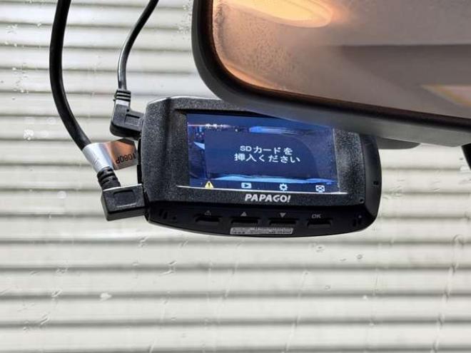 マーチ1.2 X FOUR 4WD　防錆塗装4WDドラレコナビスマキー 1200